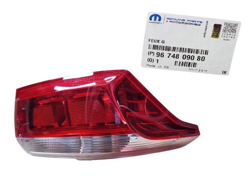 9674809080 idealparts (1).jpg