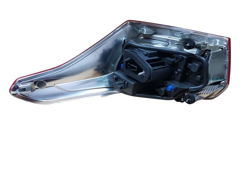 9674809080 idealparts (3).jpg