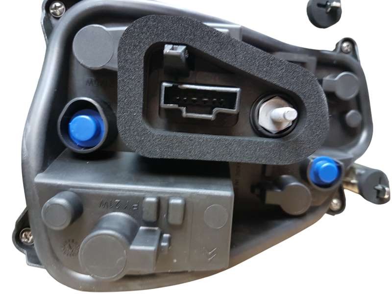 9674809080 idealparts (4).jpg