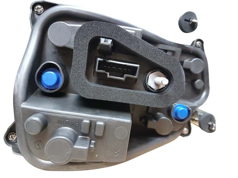 9674809080 idealparts (5).jpg