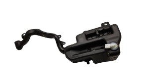 Waschtank A2468690220 Mercedes-Benz CLA GLA W156 W117 W176 W246 X156 Original OE
