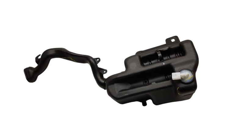 APU0424 IDEALPARTS (1).jpg