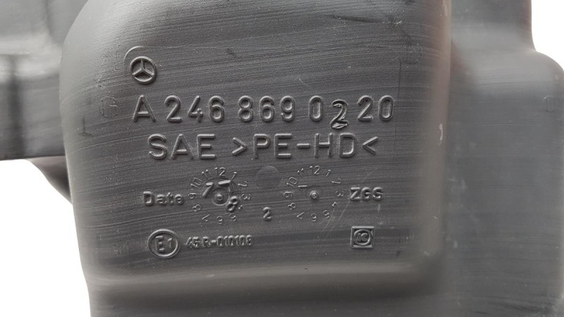 APU0424 IDEALPARTS (5).jpg