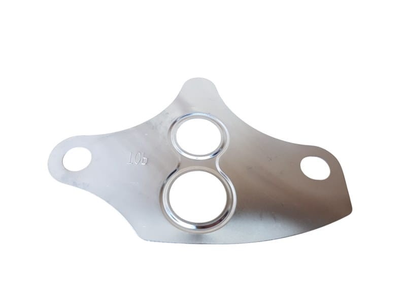 161853 idealparts (2).jpg