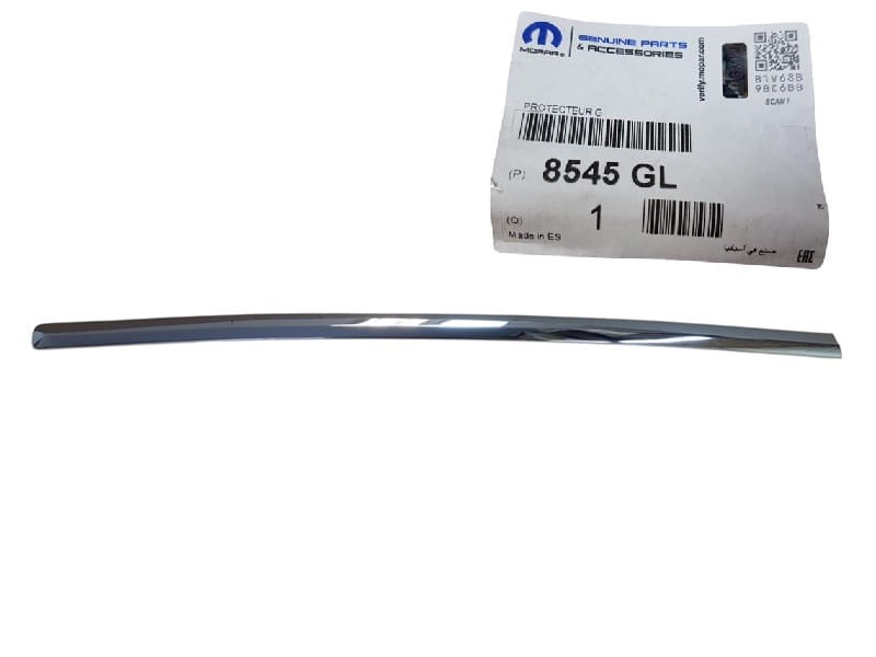 8545GL idealparts (1).jpg