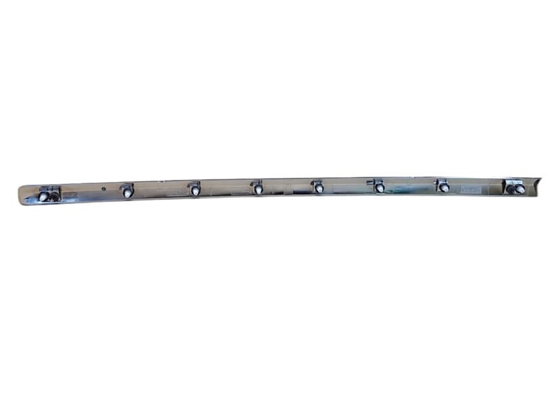 8545GL idealparts (2).jpg
