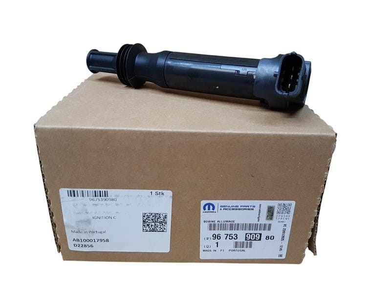 9675390980 idealparts (2).jpg