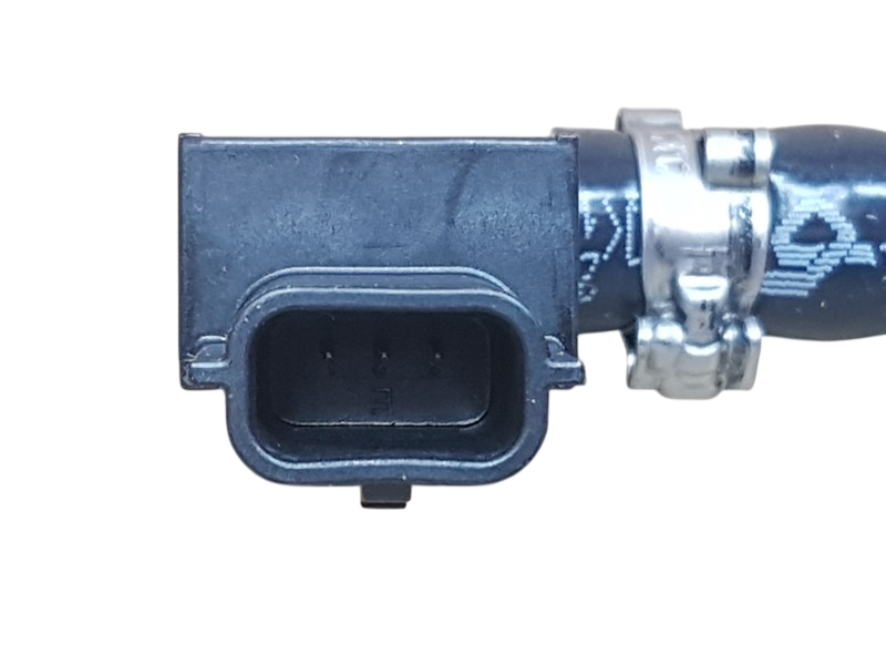208152425R IDEALPARTS (3).jpg