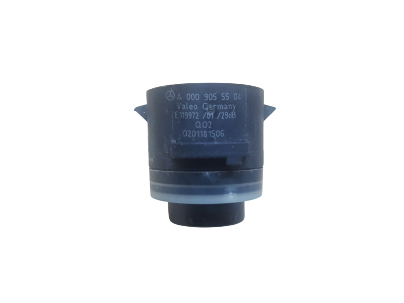 A000905939999  APU0425 idealparts (2).jpg
