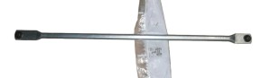 Citroen Scheibenwischerarm-Anschluss C3 Picasso 6405SS Neu Original OE