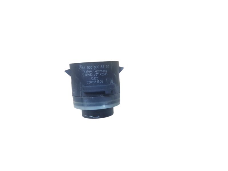 A000905939999 APU0426 idealparts (2).jpg
