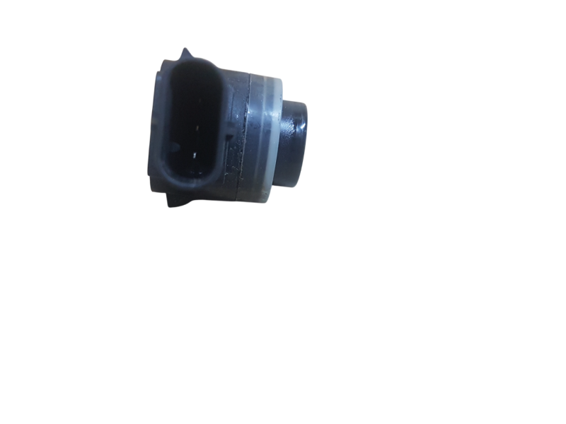 A000905939999 APU0426 idealparts (3).jpg