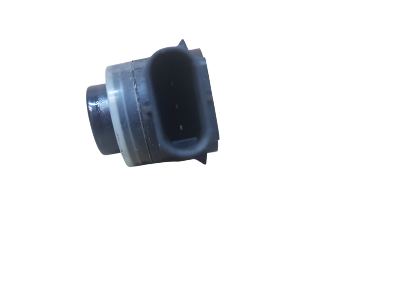 A000905939999 APU0426 idealparts (4).jpg