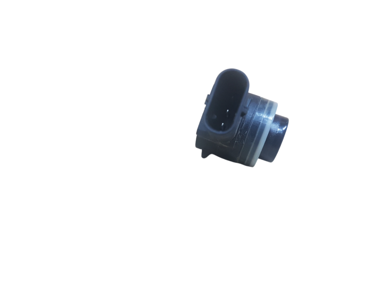 A000905939999 APU0427 (3).jpg