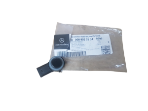 Sensor PDC Mercedes-Parkplatz A000905939999 Original OE