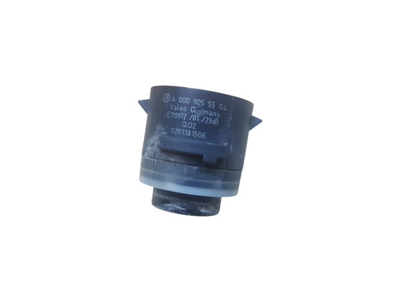 A000905939999 APU0428 idealparts (2).jpg