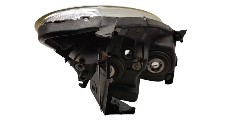 APU0432 IDEALPARTS (8).jpg