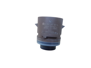 Sensor PDC Mercedes-Parkplatz A0009055604 Original OE
