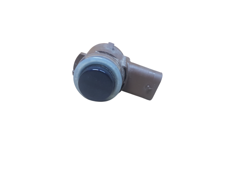 A0009055604 idealparts (2).jpg