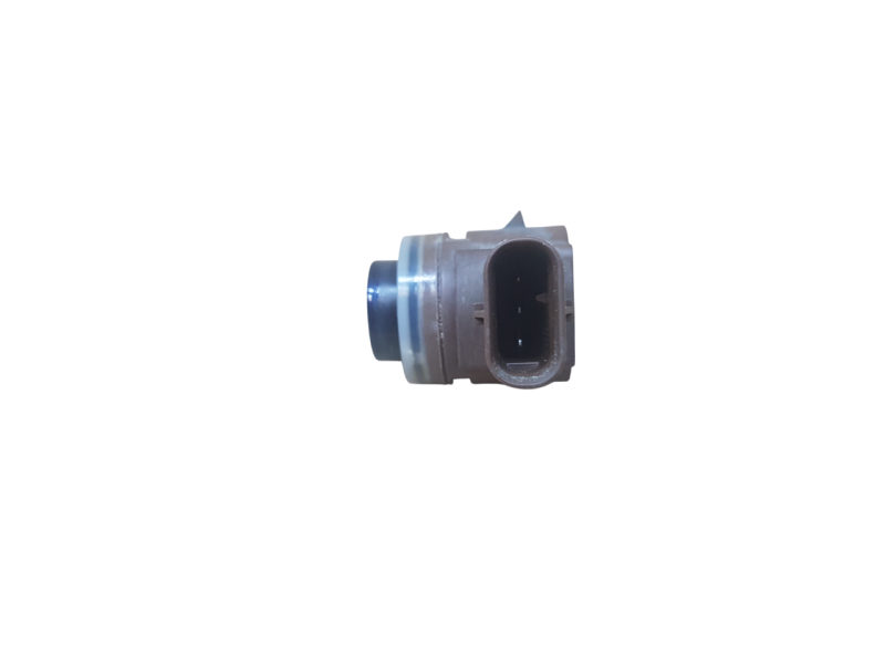 A0009055604 idealparts (3).jpg