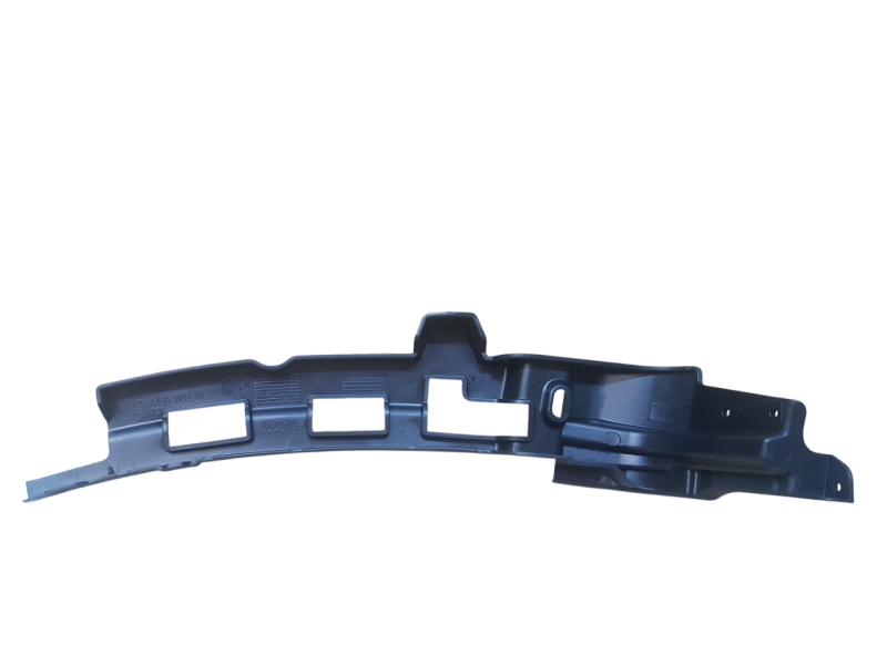 A1568850101 idealparts (2).jpg