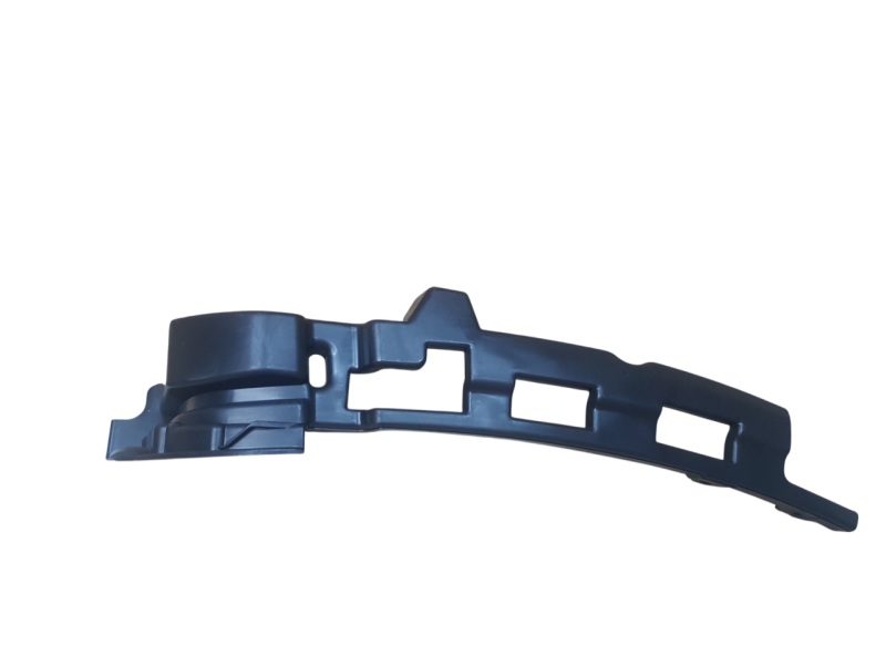 A1568850101 idealparts (3).jpg