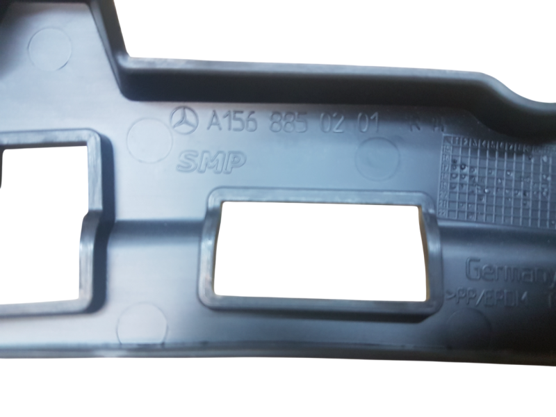 A1568850201 idealparts (1).jpg
