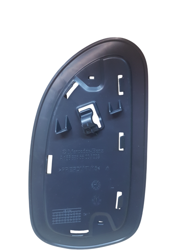 A1568855500 idealparts (1).jpg