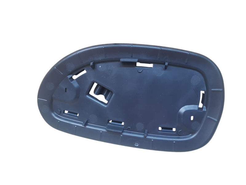 A1568855500 idealparts (2).jpg
