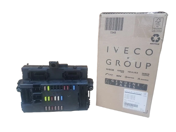 5802210502 idealparts (1).jpg