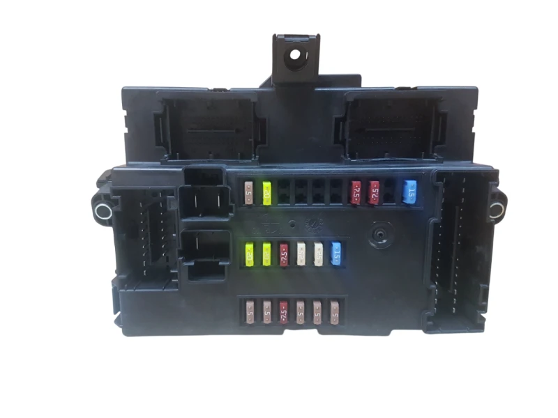 5802210502 idealparts (2).jpg