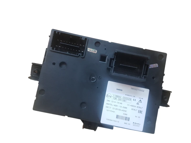 5802210502 idealparts (3).jpg