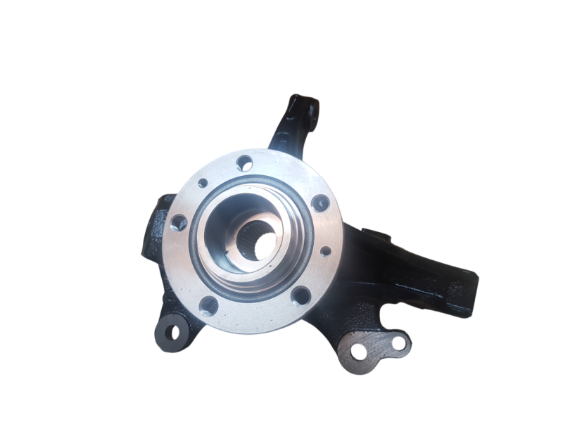 1647857080 idealparts (1).jpg