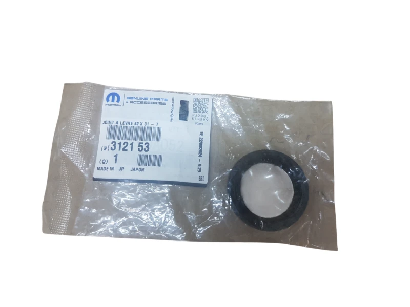 312153 idealparts (2).jpg