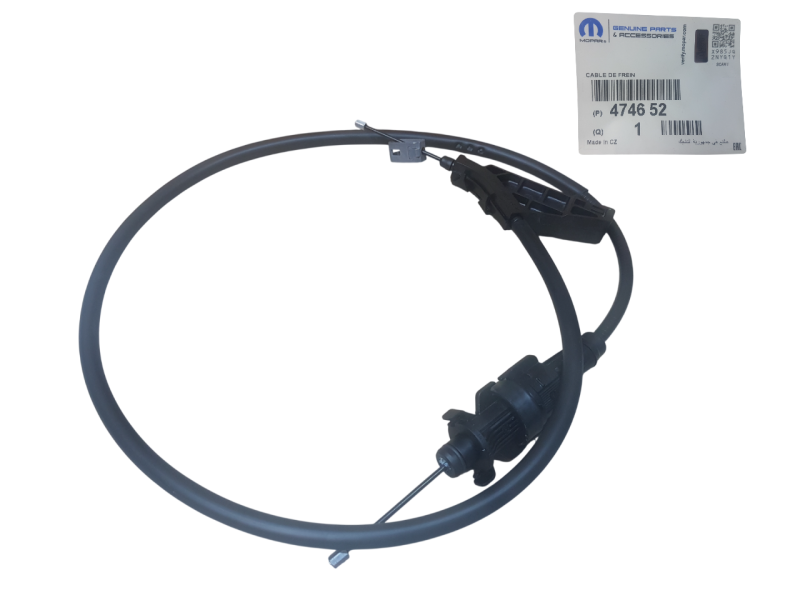 474652 idealparts (1).jpg