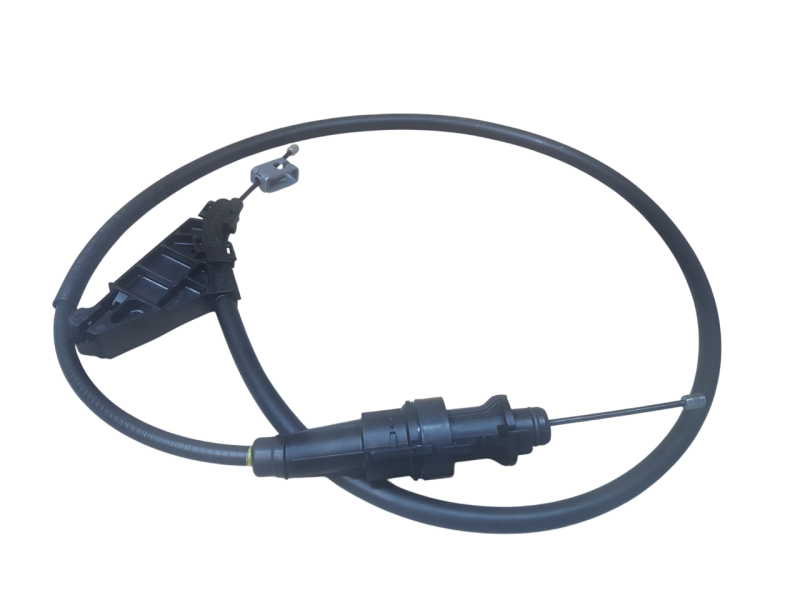 474652 idealparts (2).jpg