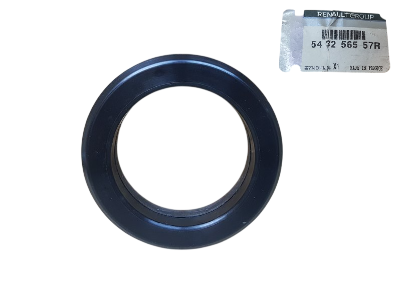 543256557R idealparts (1).jpg