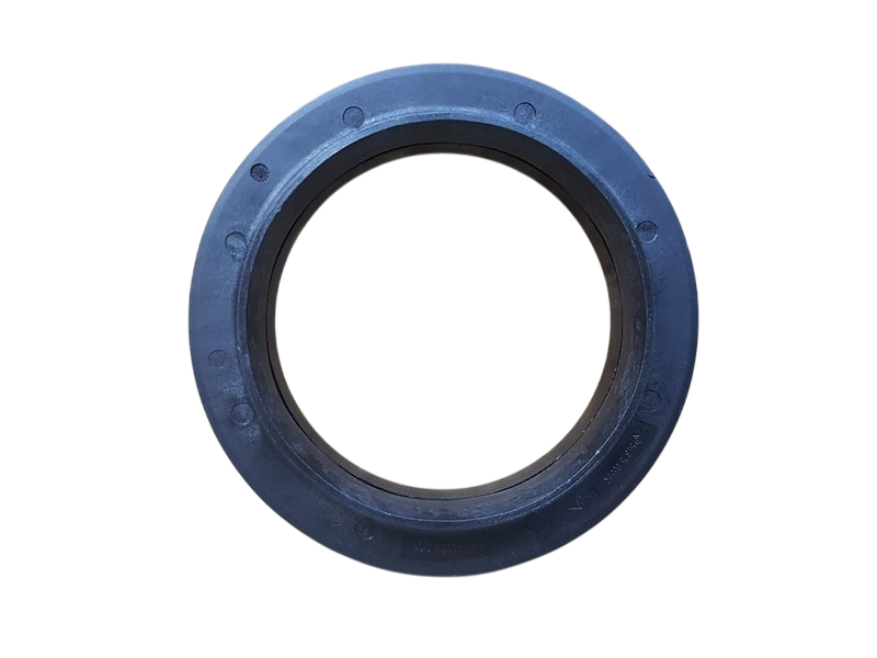 543256557R idealparts (2).jpg