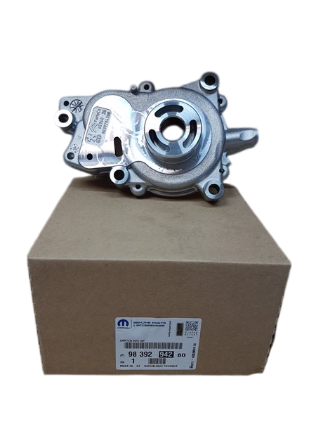 9839294280 idealparts (2).jpg