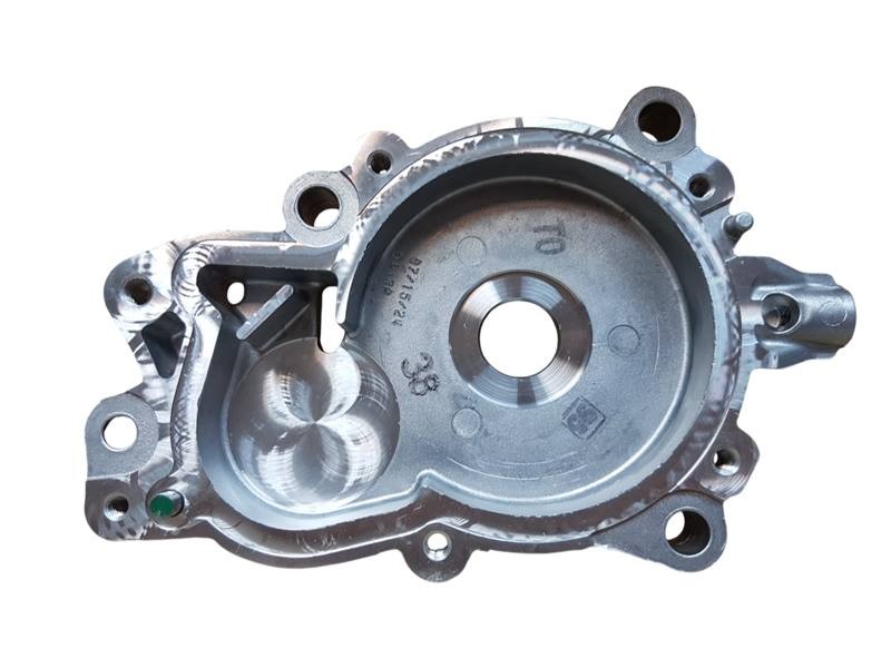 9839294280 idealparts (1).jpg