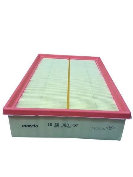 8660003757 idealparts (3).jpg