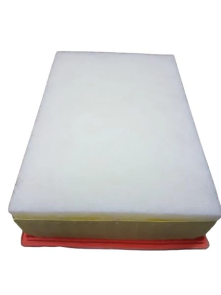 8660003757 idealparts (4).jpg