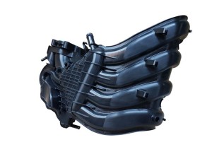 Ventildeckel Renault Megane III IV 140036278R Neu Original OE