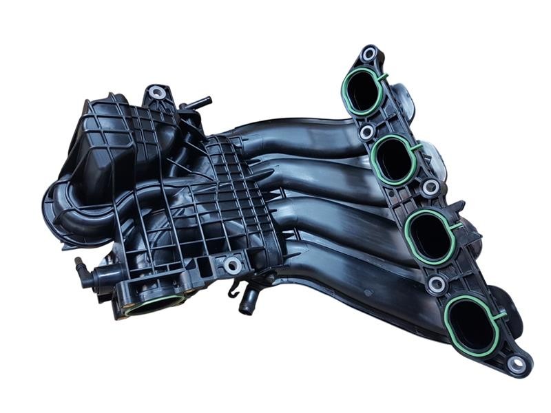 140036278R idealparts (2).jpg