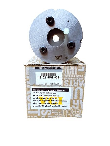 130255H60B idealparts (2).jpg