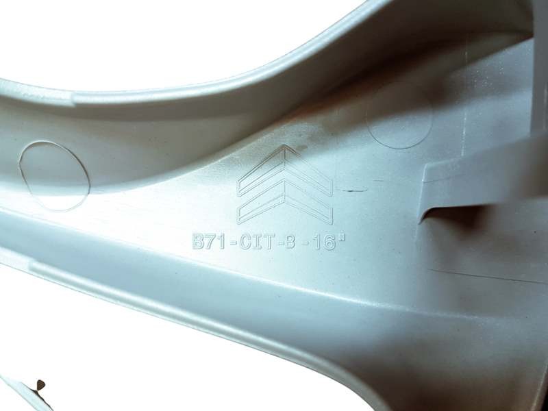5416T1  idealparts (3).jpg