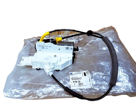 9136CA idealparts (4).jpg
