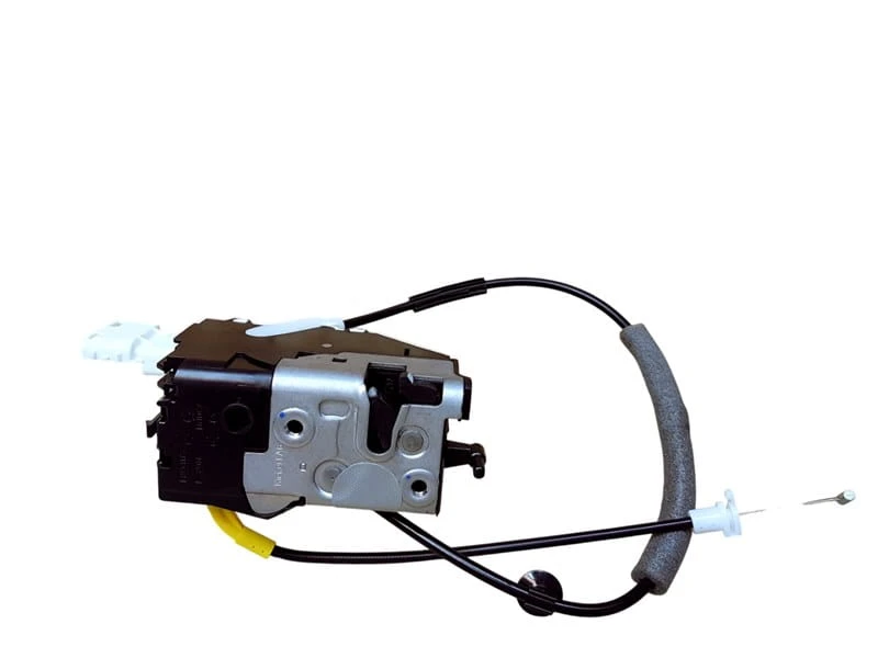 9136CA idealparts (1).jpg