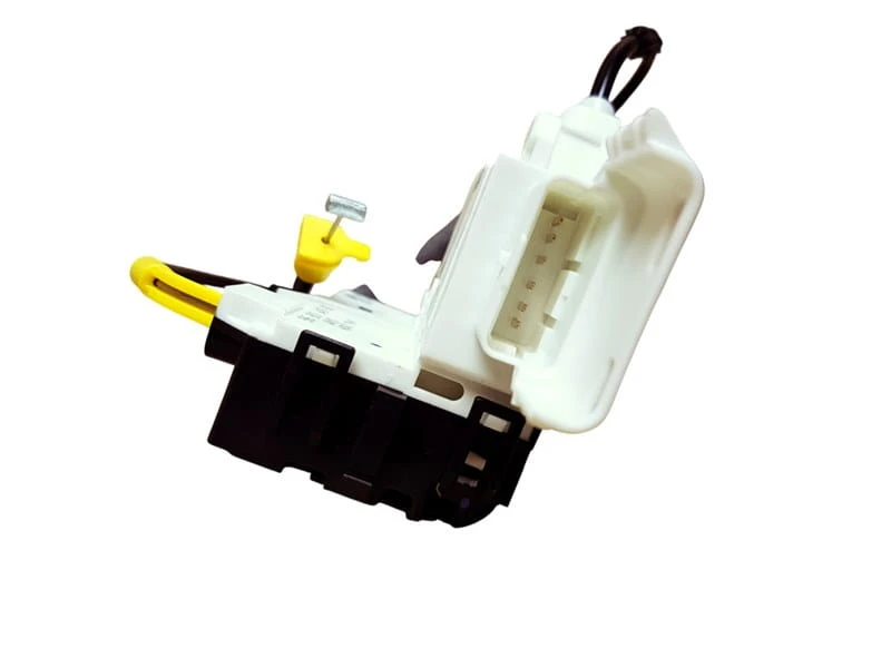 9136CA idealparts (2).jpg