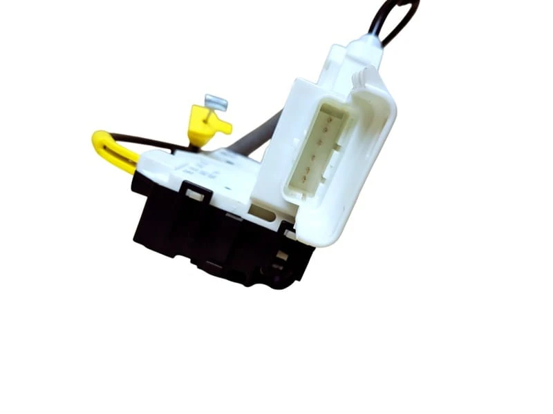 9136CA idealparts (3).jpg